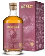 big-peat-feis-ile-2026-pedro-ximenez-sherry-casks